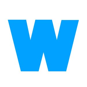 logo Wiloki