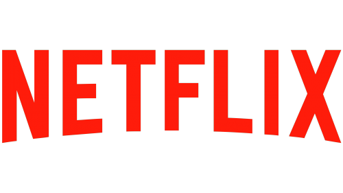 abonnement Netflix Essentiel gratuit grâce au CSE