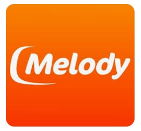 offre loisir numérique CSE: abonnement gratuit Melody TV