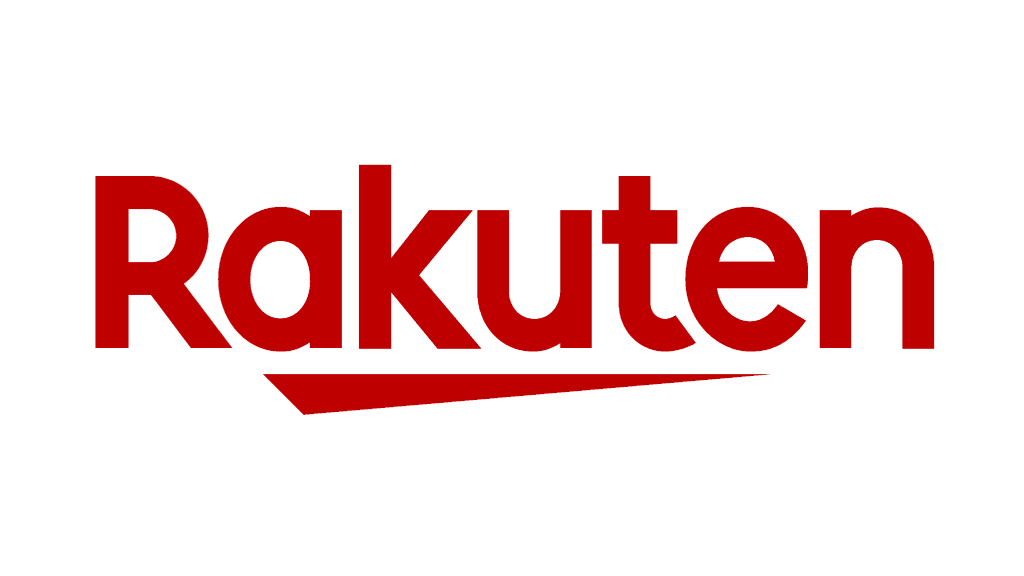 Offrir l'abonnement Rakuten TV à mes bénéficiaires CSE our un accès gratuit
