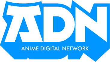 avantages de l'abonnement mensuel streaming ADN