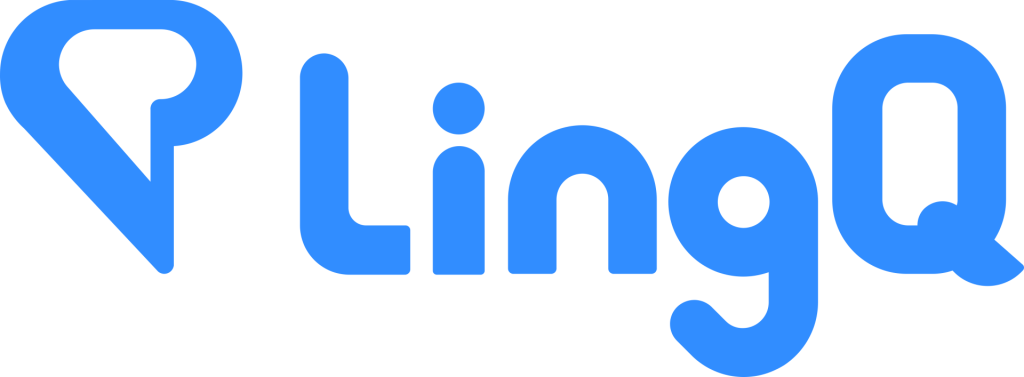 abonnement LingQ Premium gratuit pour les bénéficiaires CSE