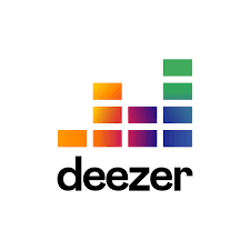 loisirs numériques CSE, abonnement Deezer premium gratuit offert aux salariés 