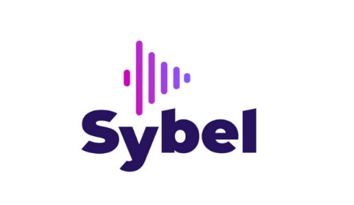 abonnement gratuit aux podcasts Sybel grâce à l'offre loisirs numérique CSE 099ans
