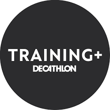 comment obtenir des codes pour l'abonnement Decathlon training +