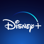 Disney + CSE