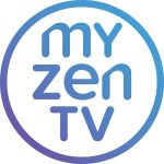 My_Zen_Tv_LOGO_Couleur_vide