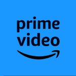 amazon prime CE