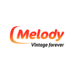 melody icon