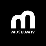 museum tv