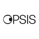 opsis