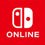 switch online