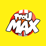 tfou max tf1