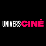 Offre loisirs numériques CSE: Abonnement Univers Ciné gratuit